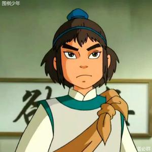 少妇高潮A片特黄高清美女跳舞
