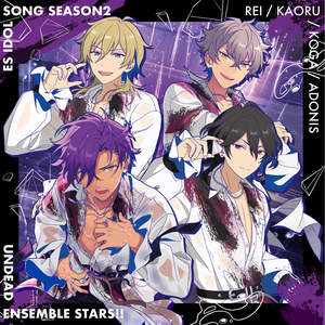 少妇高潮A片特黄高清美女跳舞
