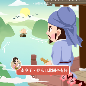 少妇高潮A片特黄高清美女跳舞
