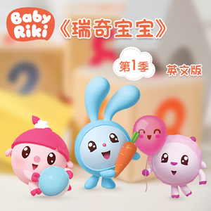 少妇高潮A片特黄高清美女跳舞
