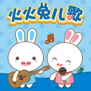 少妇高潮A片特黄高清美女跳舞
