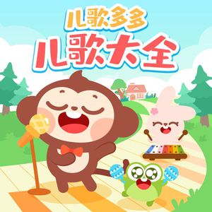 少妇高潮A片特黄高清美女跳舞
