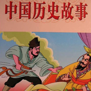 少妇高潮A片特黄高清美女跳舞
