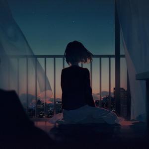 少妇高潮A片特黄高清美女跳舞
