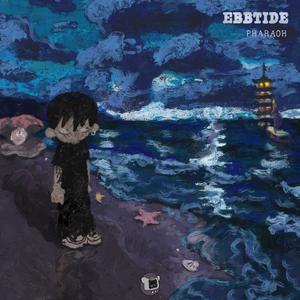 少妇高潮A片特黄高清美女跳舞
