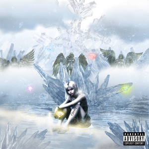 少妇高潮A片特黄高清美女跳舞
