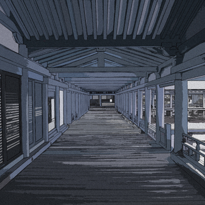 少妇高潮A片特黄高清美女跳舞
