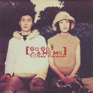 少妇高潮A片特黄高清美女跳舞
