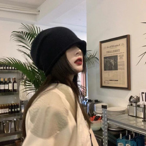 少妇高潮A片特黄高清美女跳舞
