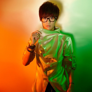 少妇高潮A片特黄高清美女跳舞
