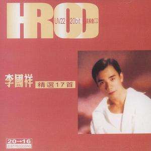 少妇高潮A片特黄高清美女跳舞
