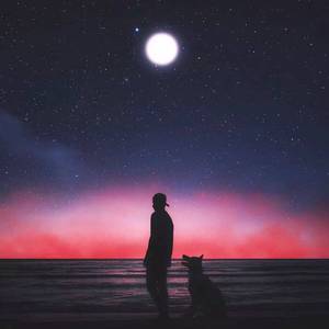 少妇高潮A片特黄高清美女跳舞
