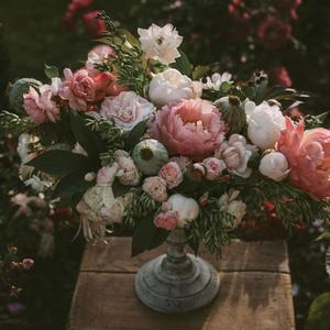 少妇高潮A片特黄高清美女跳舞
