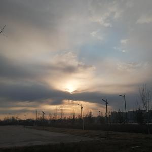 少妇高潮A片特黄高清美女跳舞
