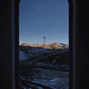 少妇高潮A片特黄高清美女跳舞
