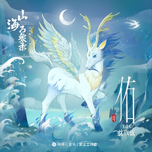 少妇高潮A片特黄高清美女跳舞
