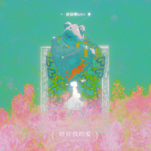 少妇高潮A片特黄高清美女跳舞
