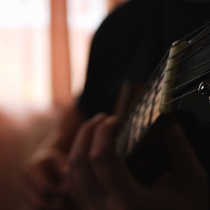 少妇高潮A片特黄高清美女跳舞
