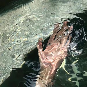 少妇高潮A片特黄高清美女跳舞
