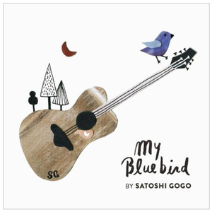 少妇高潮A片特黄高清美女跳舞
