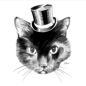 少妇高潮A片特黄高清美女跳舞
