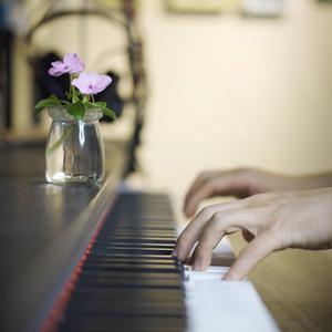 少妇高潮A片特黄高清美女跳舞
