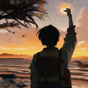 少妇高潮A片特黄高清美女跳舞
